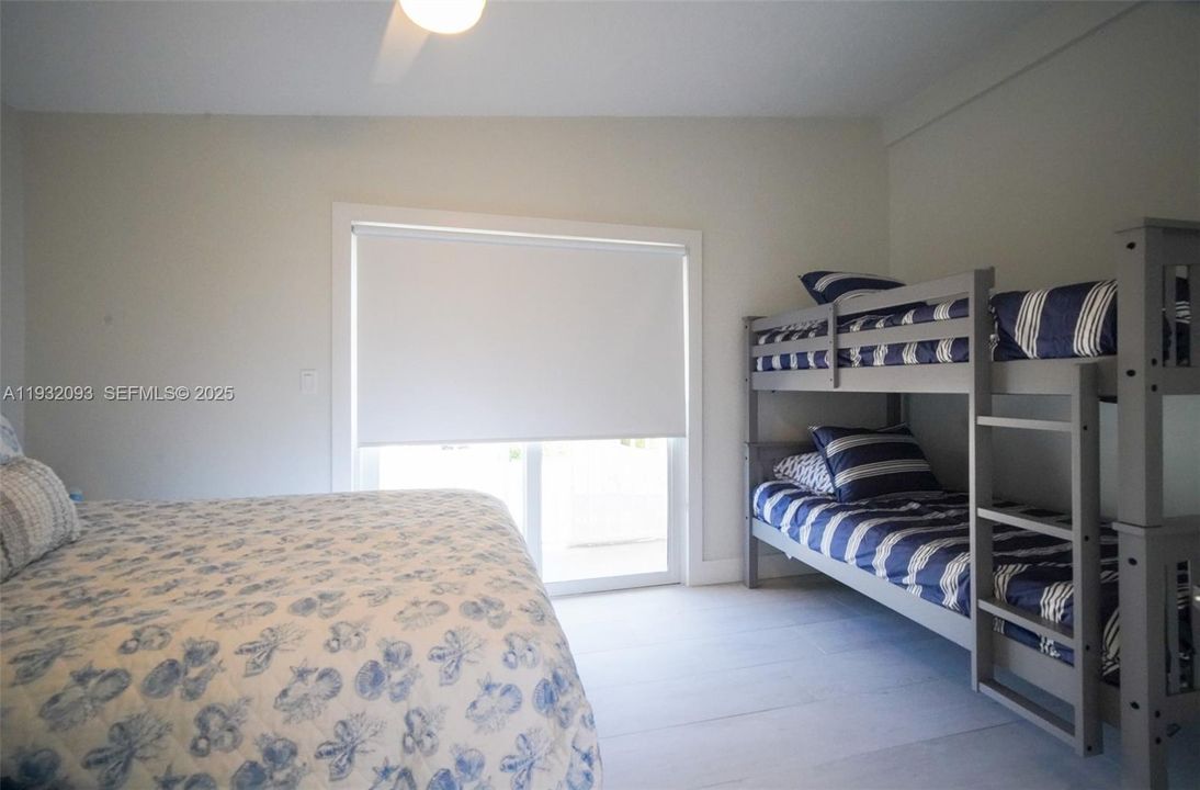 For Sale: $2,218,777 (2 beds, 2 baths, 1228 Square Feet)