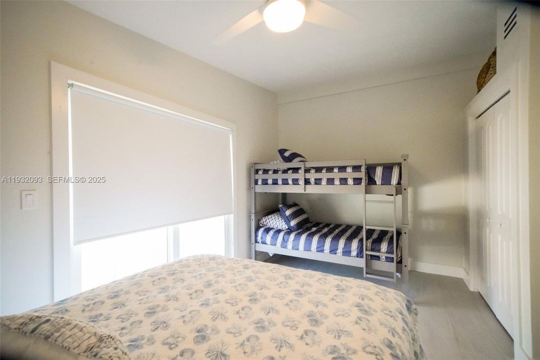 For Sale: $2,218,777 (2 beds, 2 baths, 1228 Square Feet)