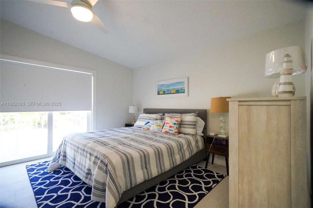 For Sale: $2,218,777 (2 beds, 2 baths, 1228 Square Feet)