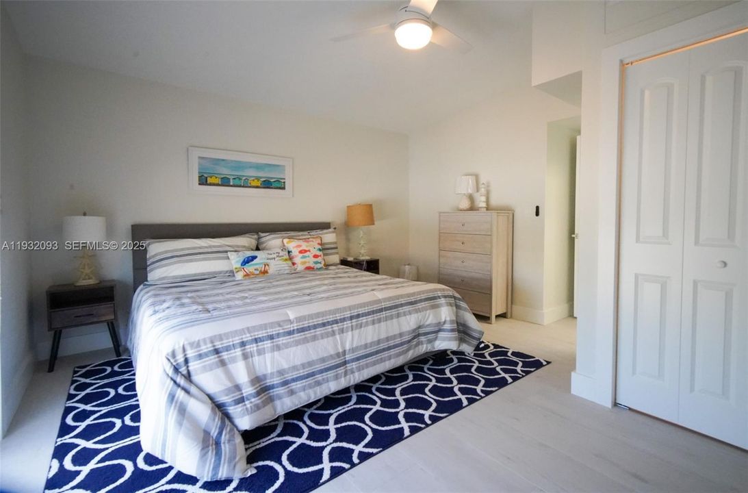 For Sale: $2,218,777 (2 beds, 2 baths, 1228 Square Feet)