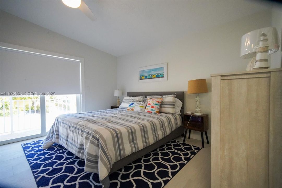 For Sale: $2,218,777 (2 beds, 2 baths, 1228 Square Feet)