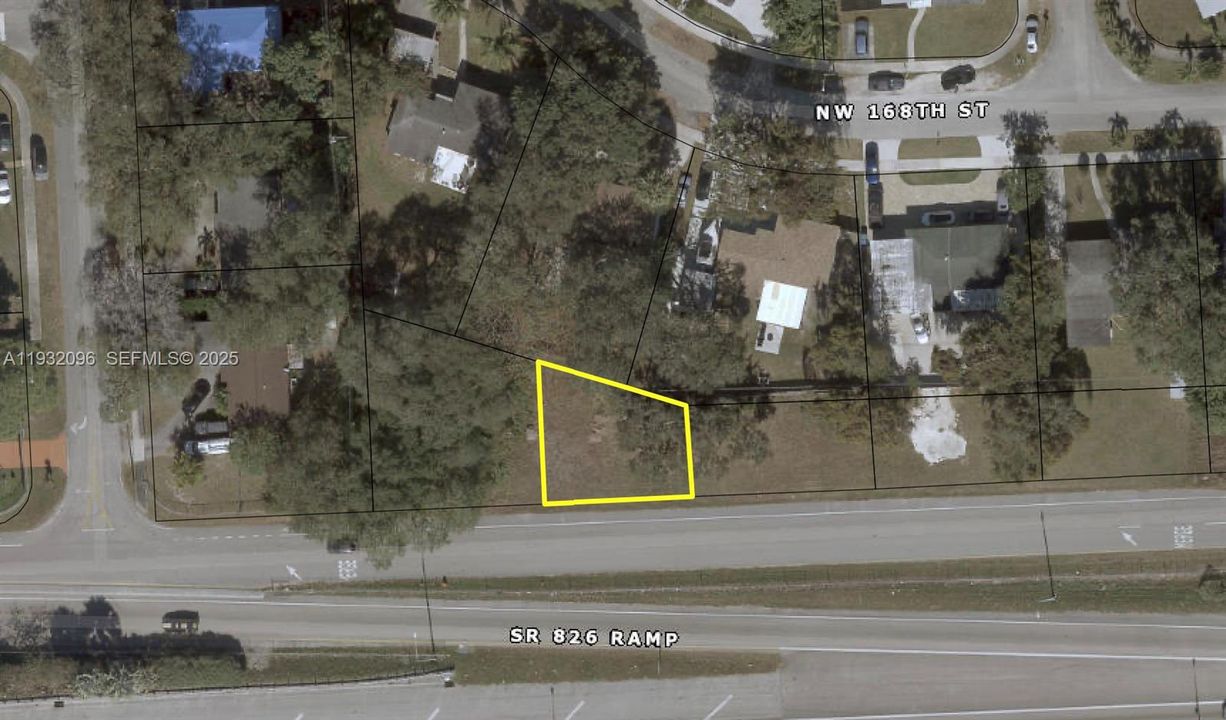 На продажу: $189,999 (0.10 acres)