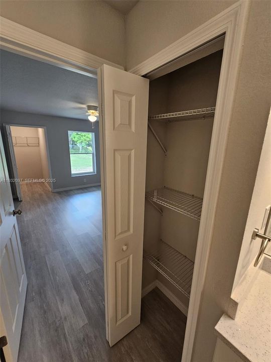 En Renta: $1,550 (3 camas, 2 baños, 1272 Pies cuadrados)