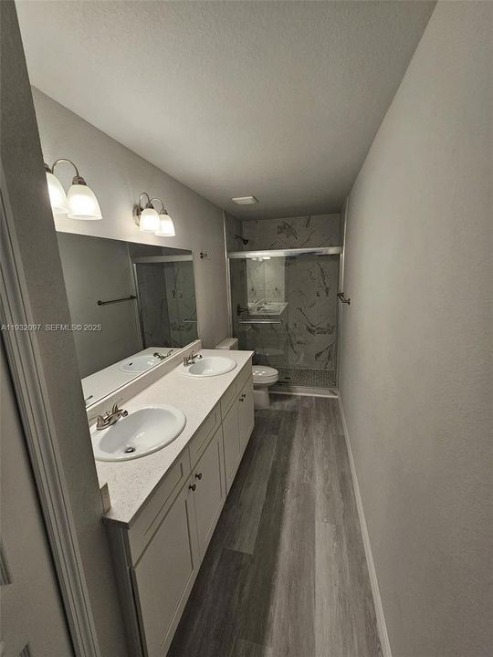 En Renta: $1,550 (3 camas, 2 baños, 1272 Pies cuadrados)