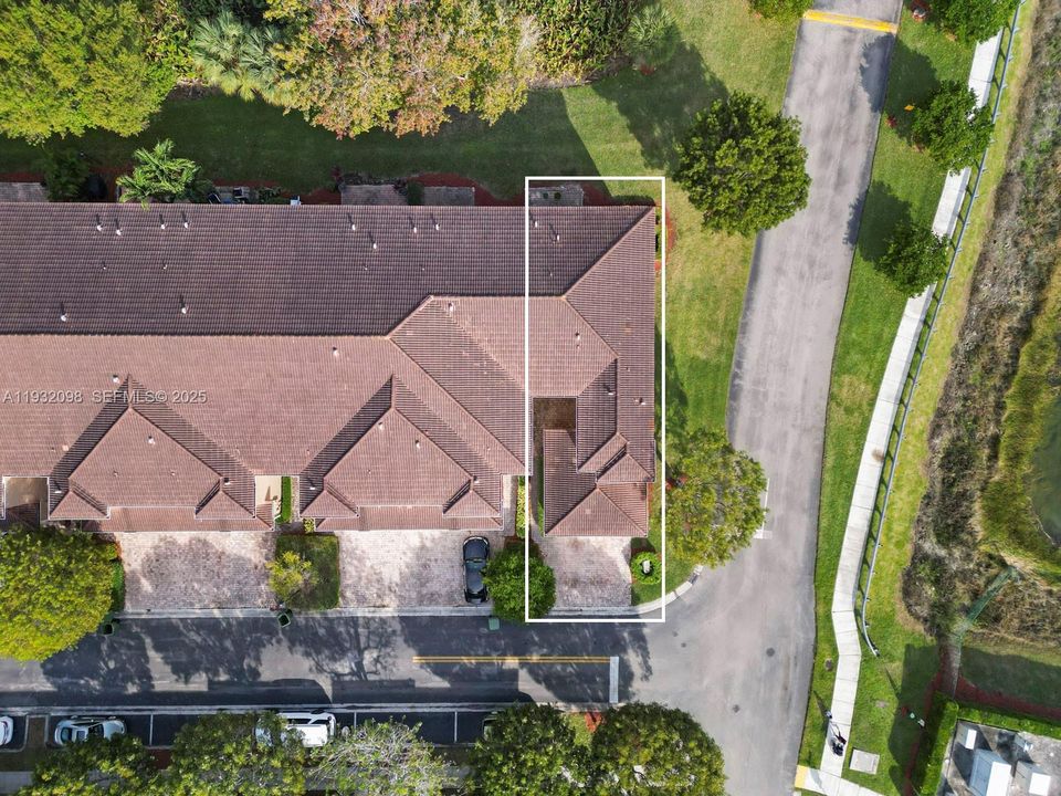 На продажу: $423,999 (3 спален, 2 ванн, 1854 Квадратных фут)