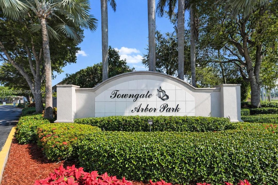 На продажу: $423,999 (3 спален, 2 ванн, 1854 Квадратных фут)