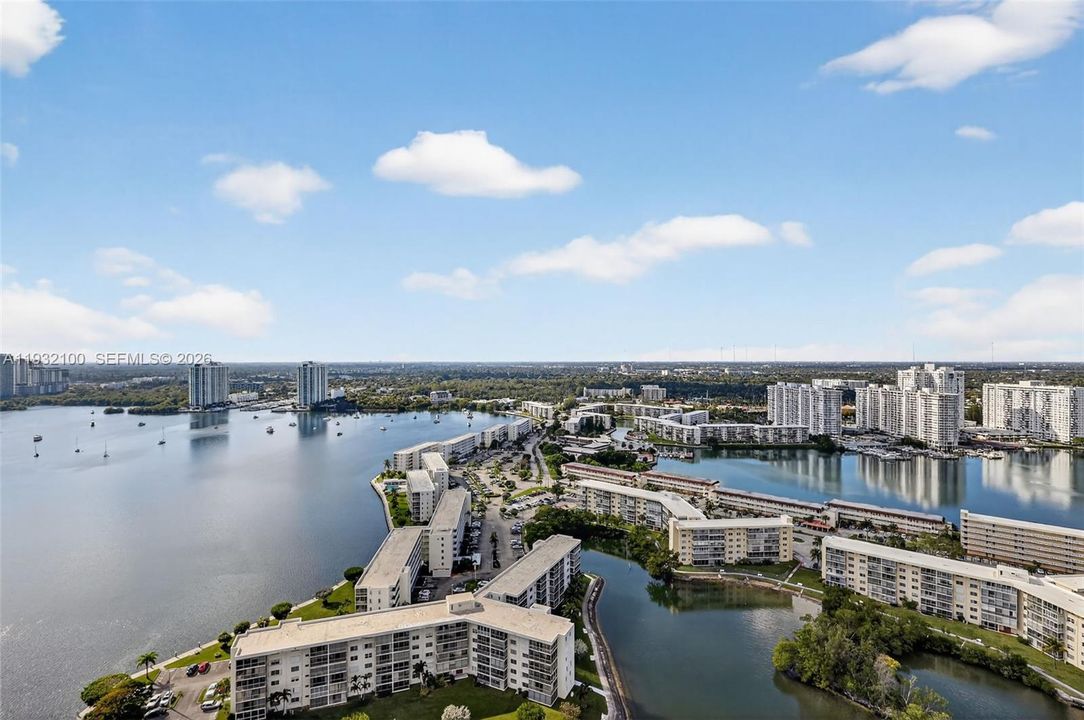 待售: $1,795,000 (3 贝兹, 2 浴室, 1880 平方英尺)