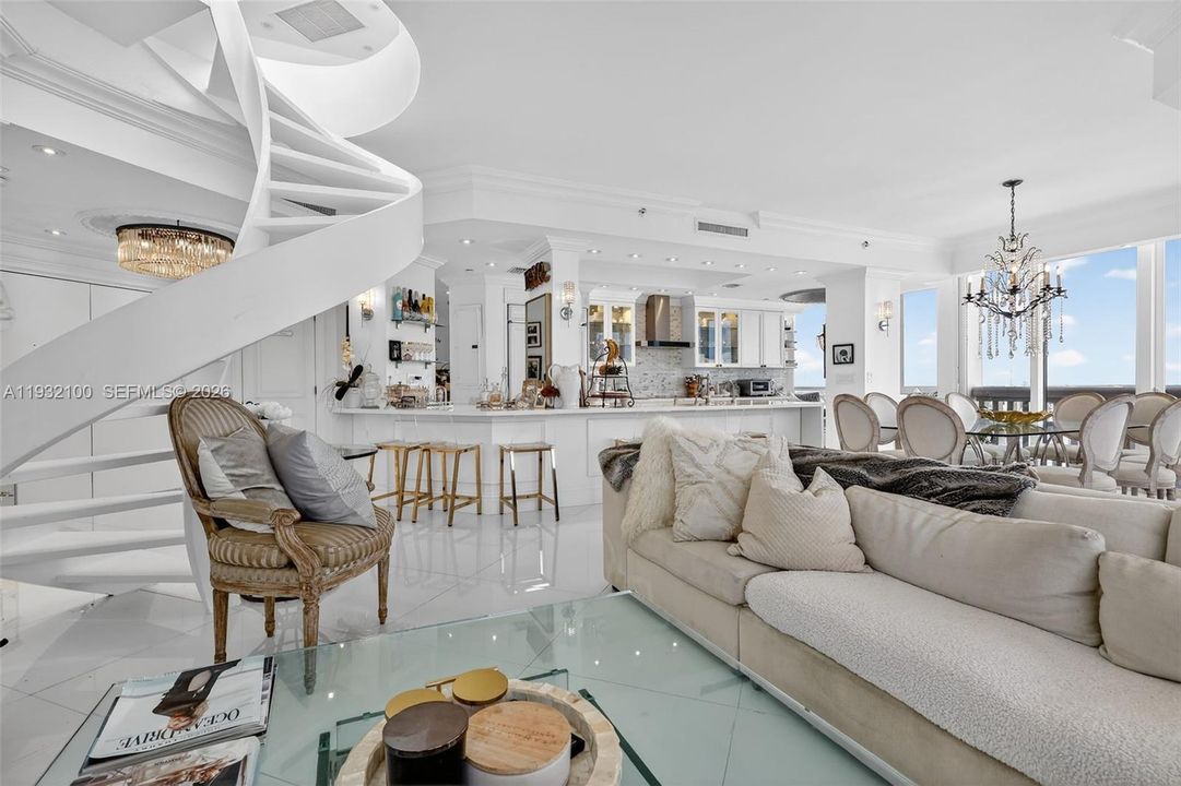 待售: $1,795,000 (3 贝兹, 2 浴室, 1880 平方英尺)