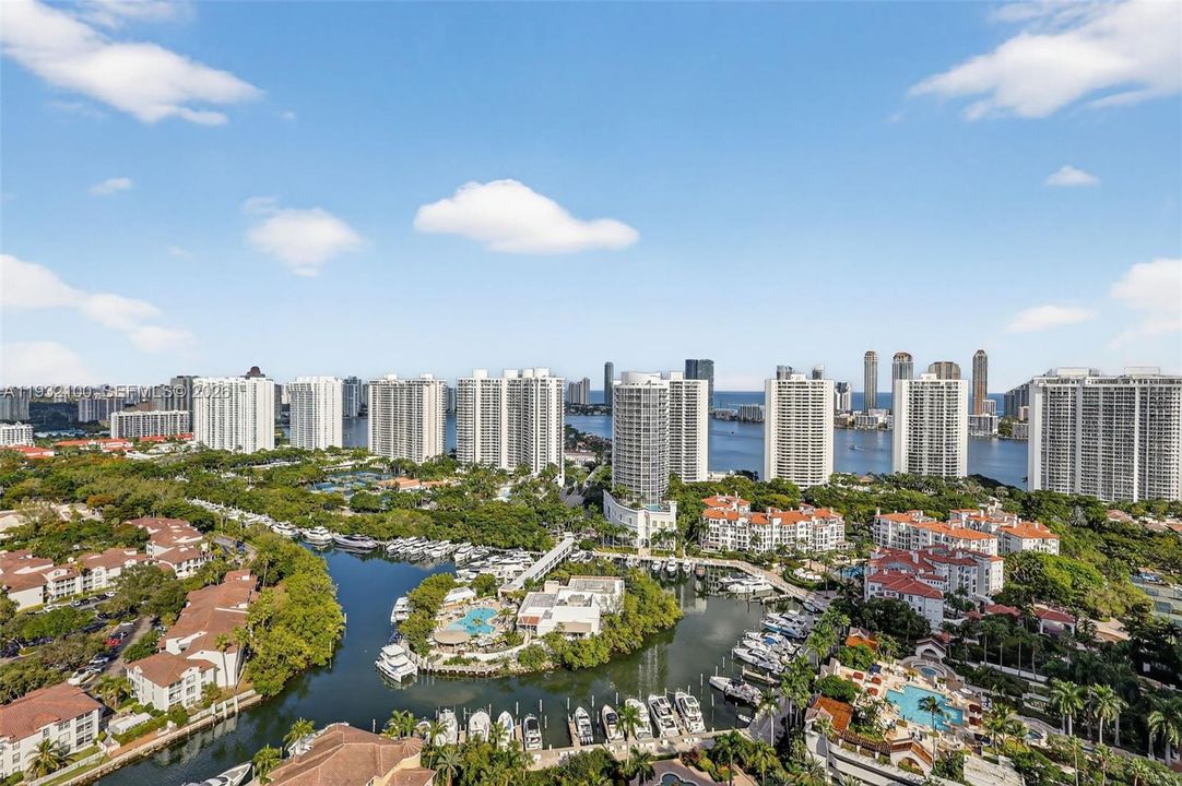 待售: $1,795,000 (3 贝兹, 2 浴室, 1880 平方英尺)