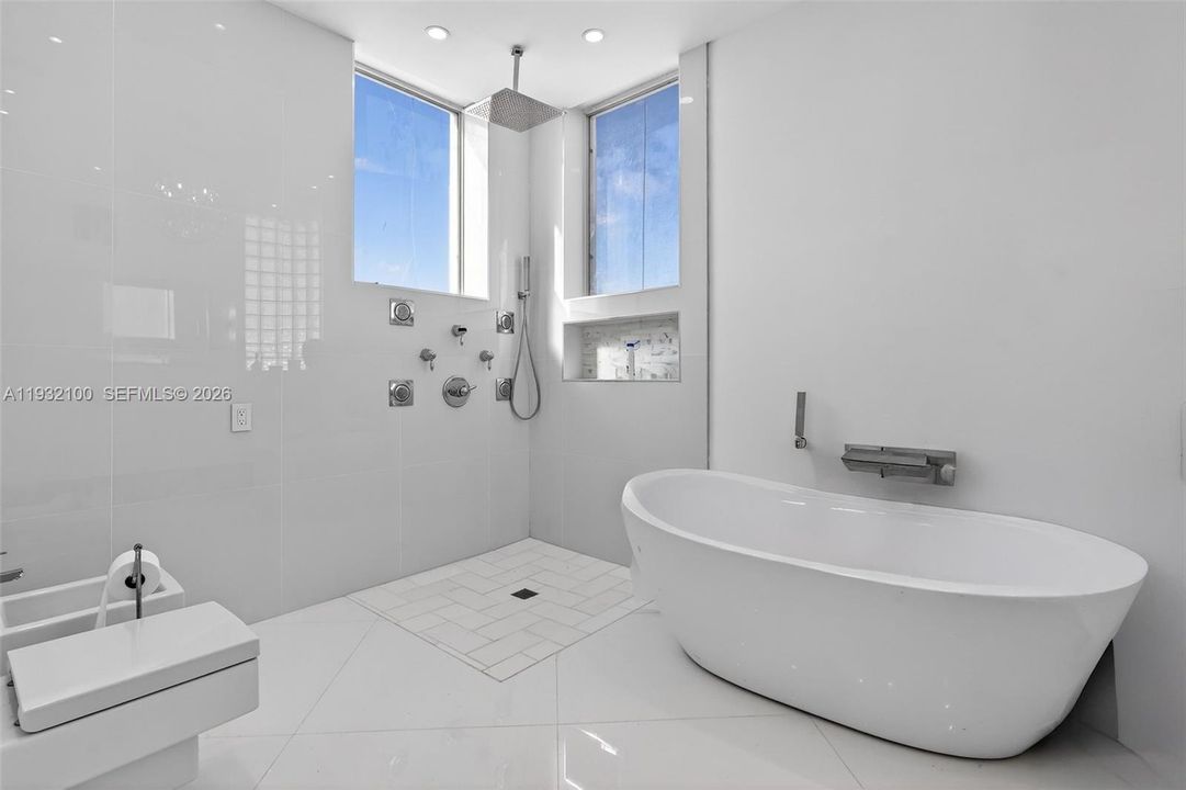 待售: $1,795,000 (3 贝兹, 2 浴室, 1880 平方英尺)