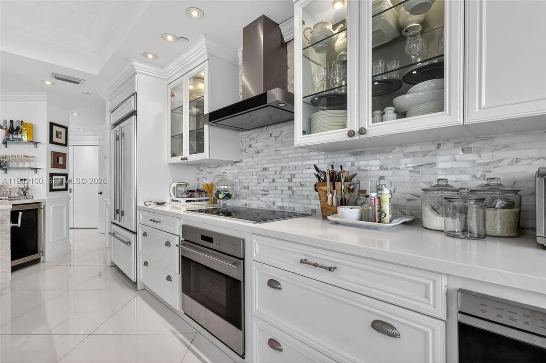 待售: $1,795,000 (3 贝兹, 2 浴室, 1880 平方英尺)