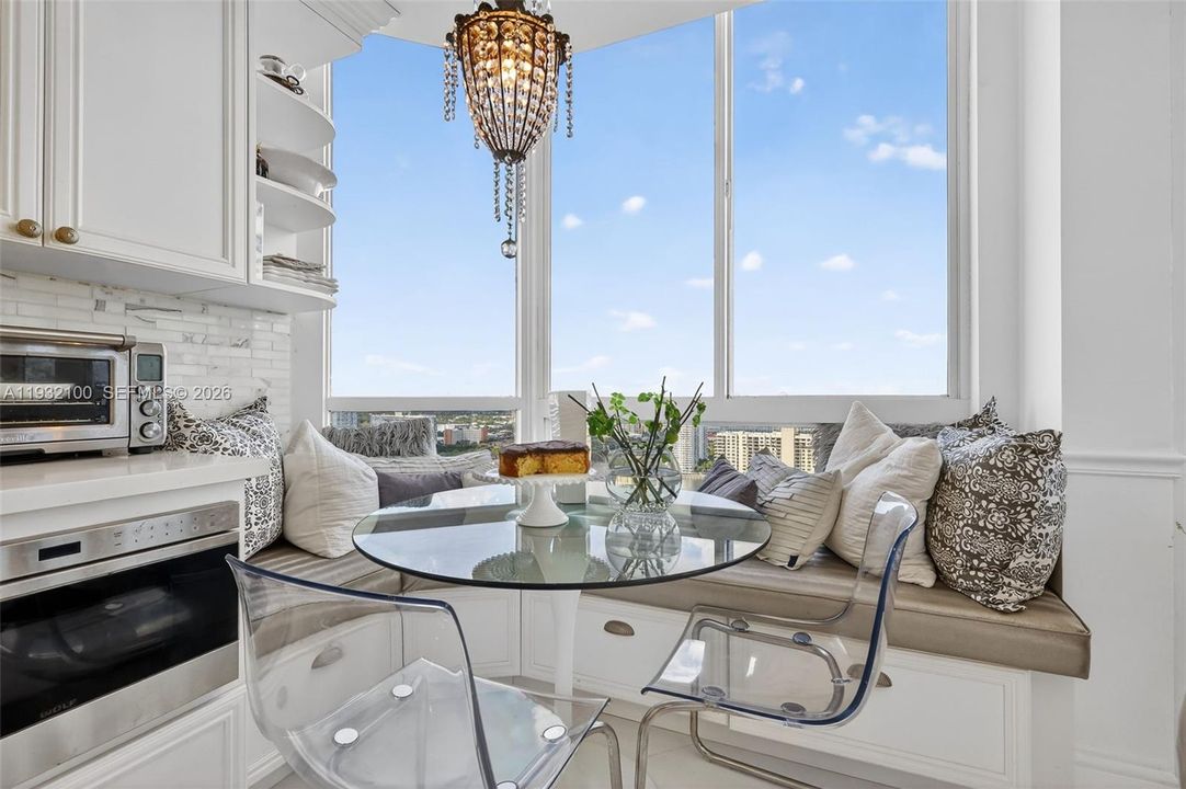 待售: $1,795,000 (3 贝兹, 2 浴室, 1880 平方英尺)