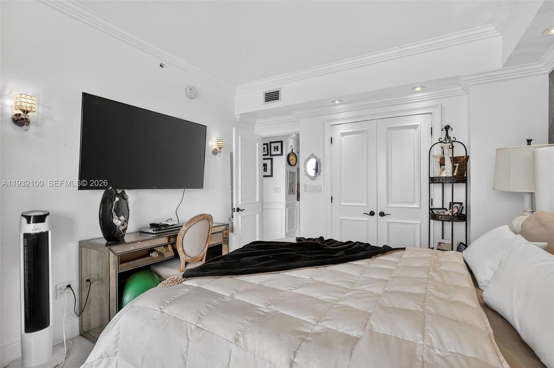 待售: $1,795,000 (3 贝兹, 2 浴室, 1880 平方英尺)