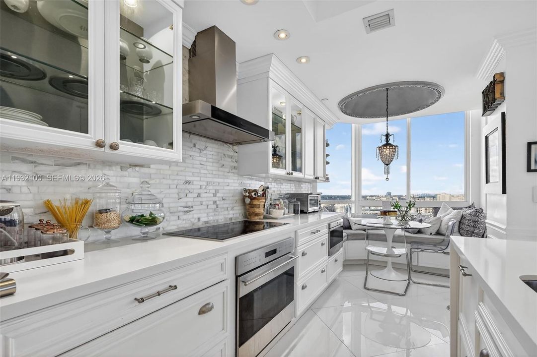 待售: $1,795,000 (3 贝兹, 2 浴室, 1880 平方英尺)