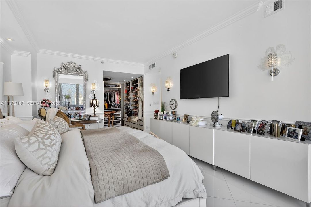 待售: $1,795,000 (3 贝兹, 2 浴室, 1880 平方英尺)