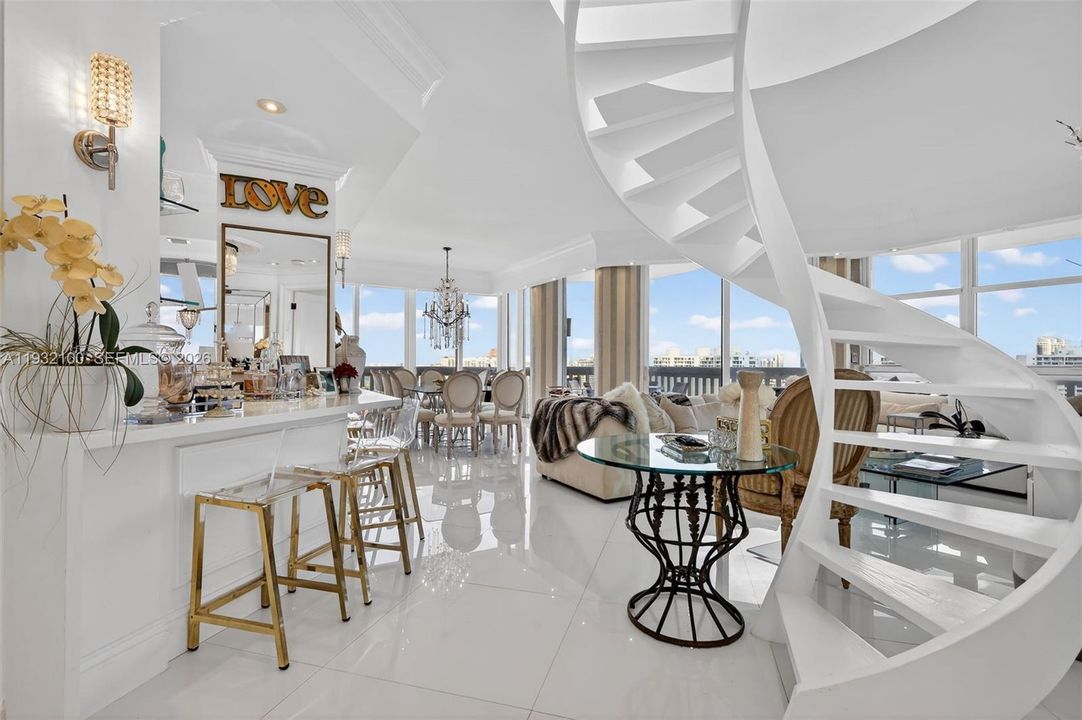 待售: $1,795,000 (3 贝兹, 2 浴室, 1880 平方英尺)