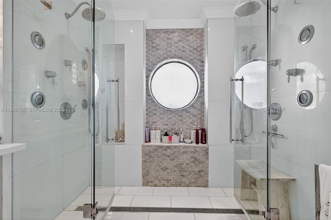 待售: $1,795,000 (3 贝兹, 2 浴室, 1880 平方英尺)