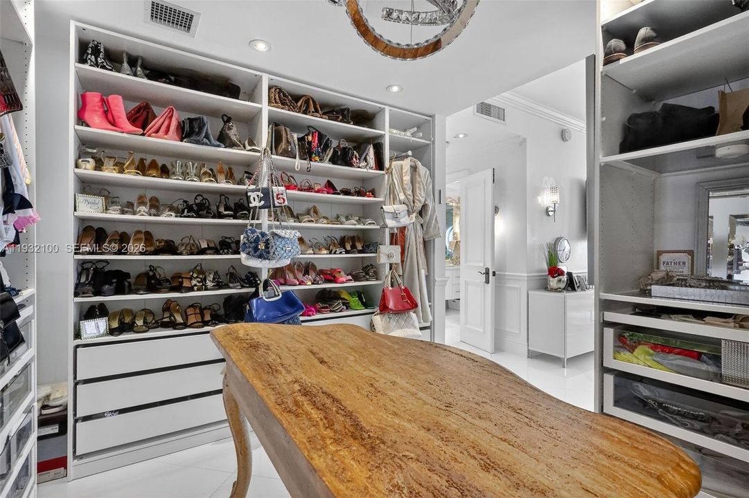 待售: $1,795,000 (3 贝兹, 2 浴室, 1880 平方英尺)