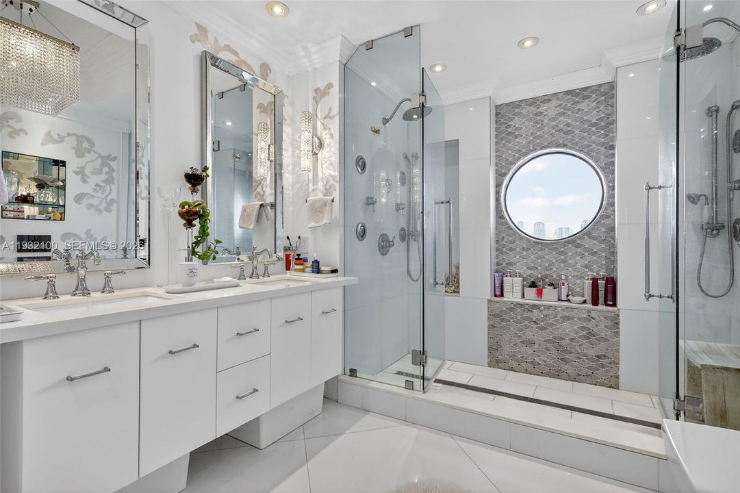 待售: $1,795,000 (3 贝兹, 2 浴室, 1880 平方英尺)