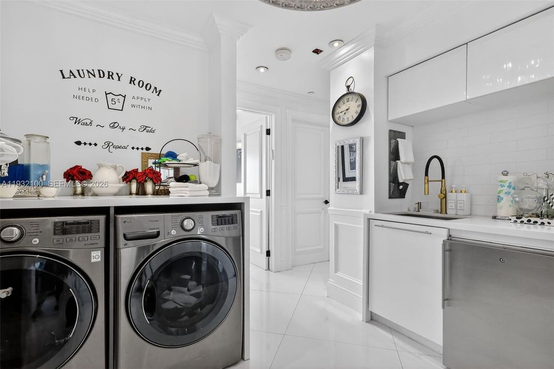 待售: $1,795,000 (3 贝兹, 2 浴室, 1880 平方英尺)