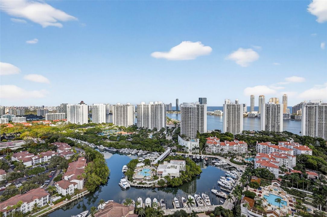 待售: $1,795,000 (3 贝兹, 2 浴室, 1880 平方英尺)