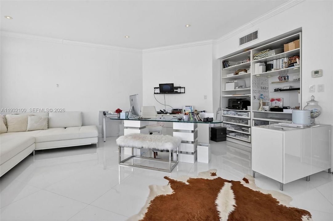 待售: $1,795,000 (3 贝兹, 2 浴室, 1880 平方英尺)