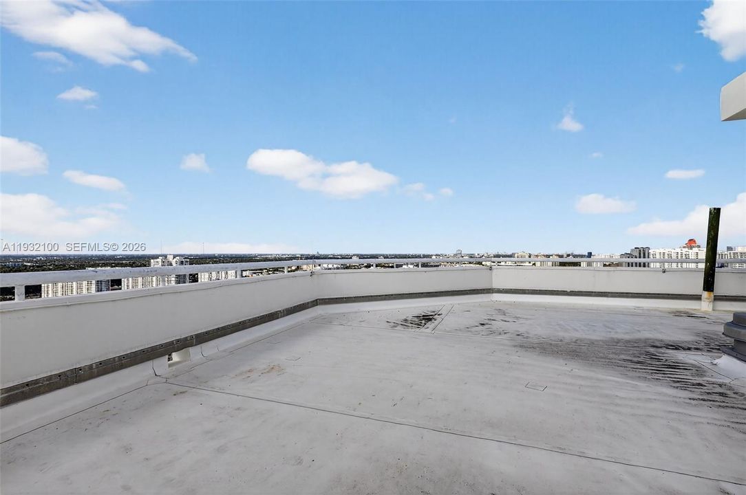 待售: $1,795,000 (3 贝兹, 2 浴室, 1880 平方英尺)