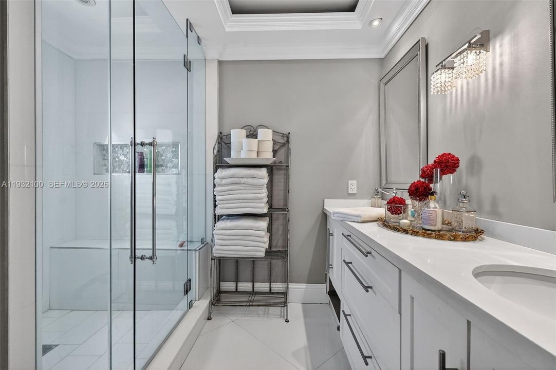 待售: $1,795,000 (3 贝兹, 2 浴室, 1880 平方英尺)