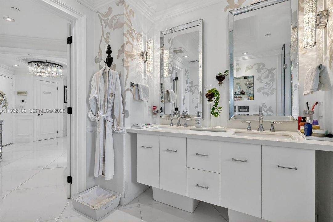 待售: $1,795,000 (3 贝兹, 2 浴室, 1880 平方英尺)