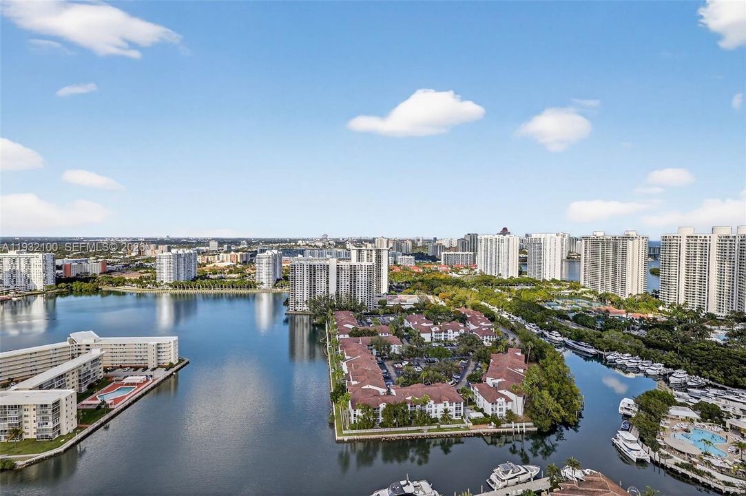 待售: $1,795,000 (3 贝兹, 2 浴室, 1880 平方英尺)