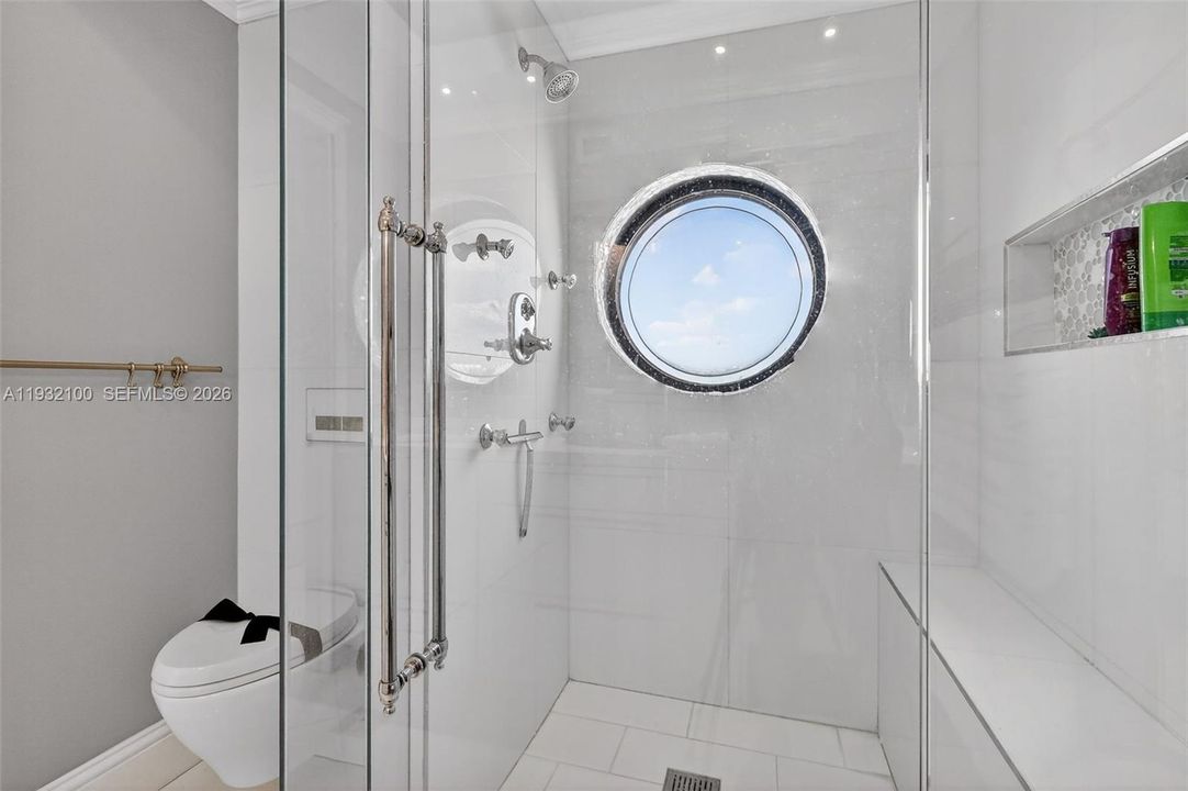 待售: $1,795,000 (3 贝兹, 2 浴室, 1880 平方英尺)