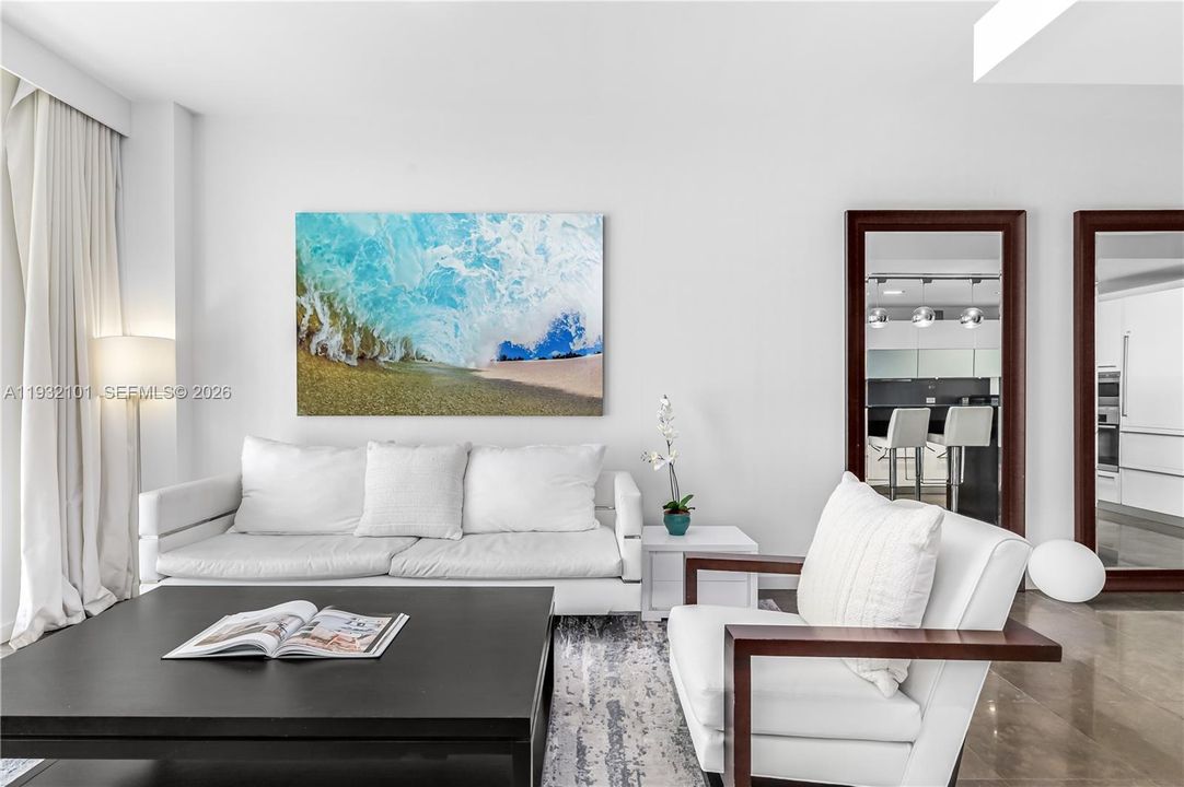 For Sale: $1,200,000 (1 beds, 1 baths, 1000 Square Feet)