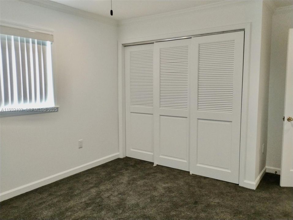 For Sale: $875,000 (3 beds, 2 baths, 2511 Square Feet)