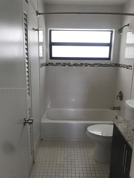 For Rent: $3,000 (3 beds, 2 baths, 1170 Square Feet)