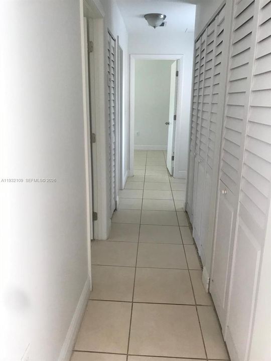 For Rent: $3,000 (3 beds, 2 baths, 1170 Square Feet)