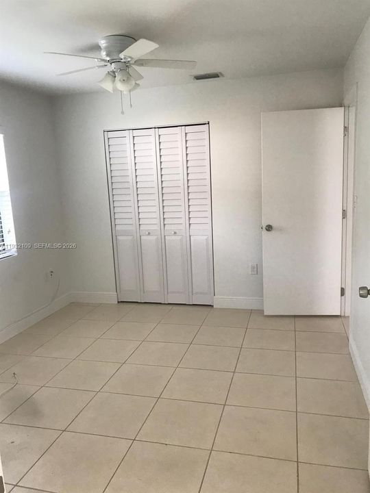 For Rent: $3,000 (3 beds, 2 baths, 1170 Square Feet)