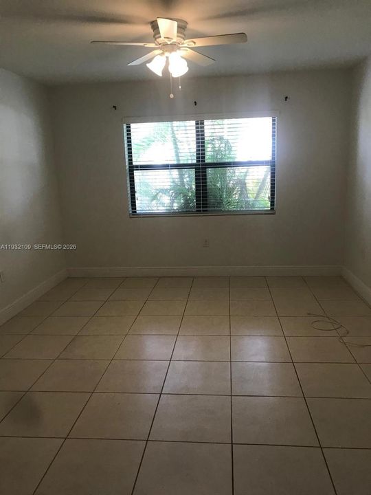 For Rent: $3,000 (3 beds, 2 baths, 1170 Square Feet)