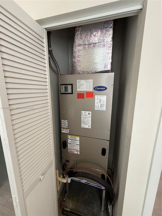 For Rent: $3,200 (3 beds, 2 baths, 1000 Square Feet)