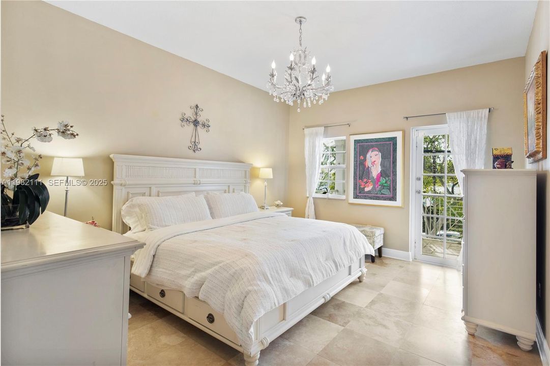 For Sale: $888,986 (3 beds, 3 baths, 2185 Square Feet)