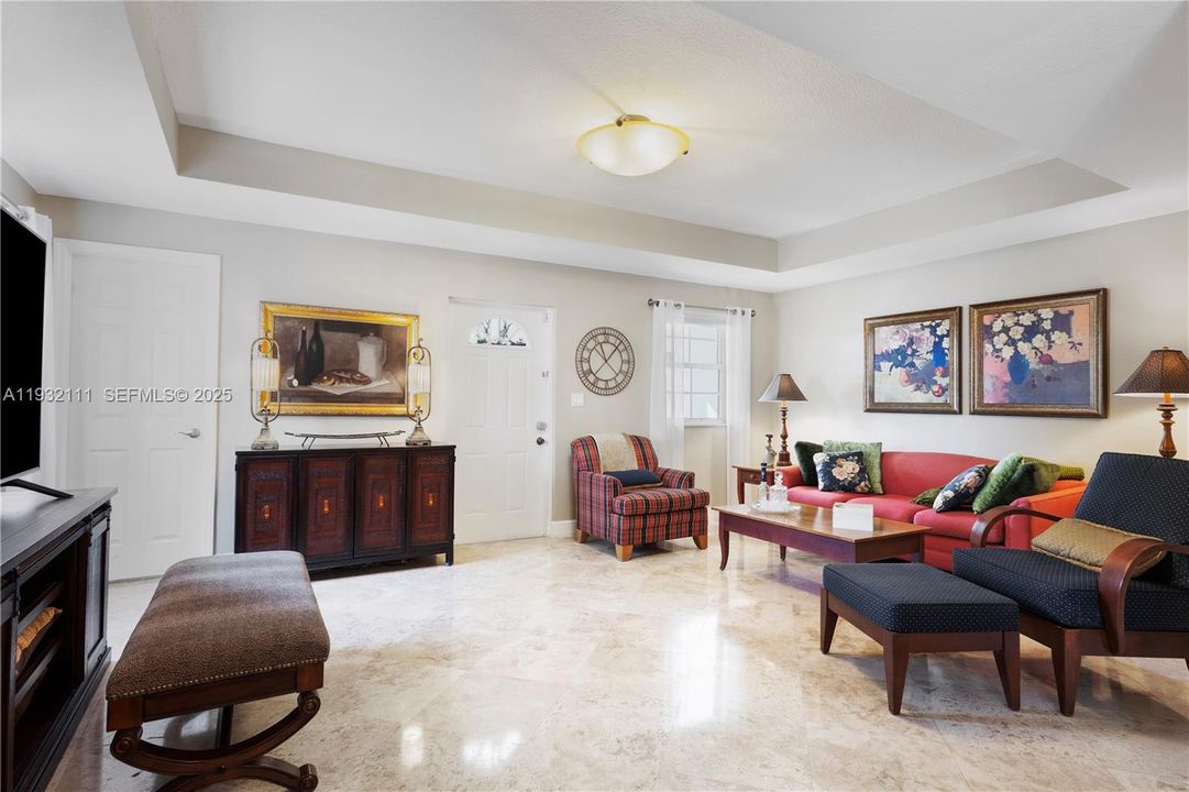 For Sale: $888,986 (3 beds, 3 baths, 2185 Square Feet)