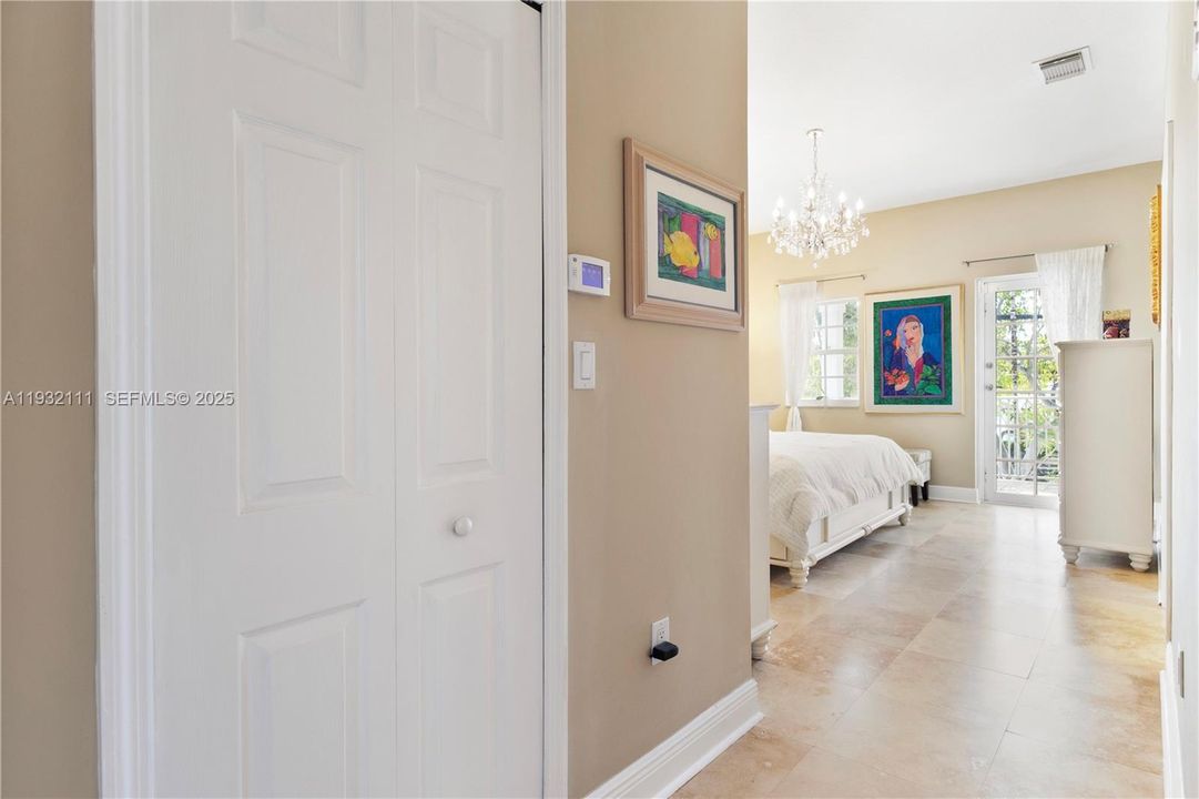 For Sale: $888,986 (3 beds, 3 baths, 2185 Square Feet)