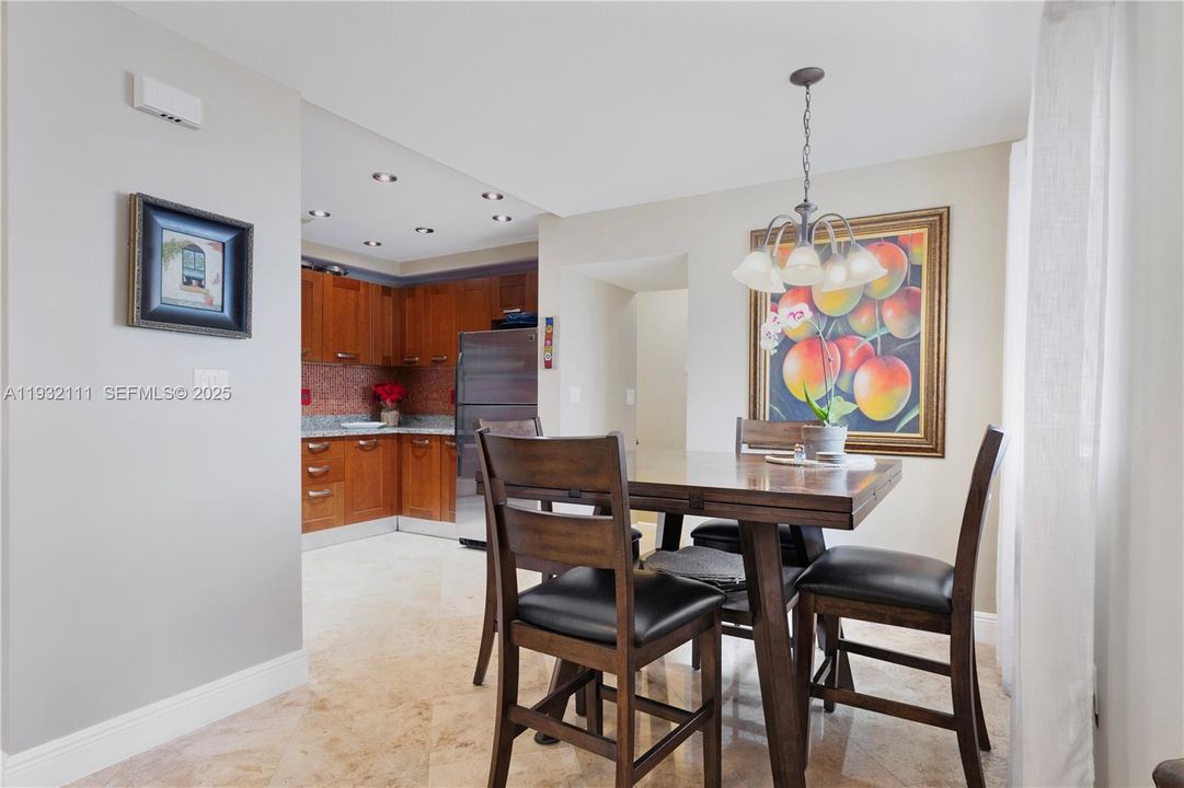 For Sale: $888,986 (3 beds, 3 baths, 2185 Square Feet)