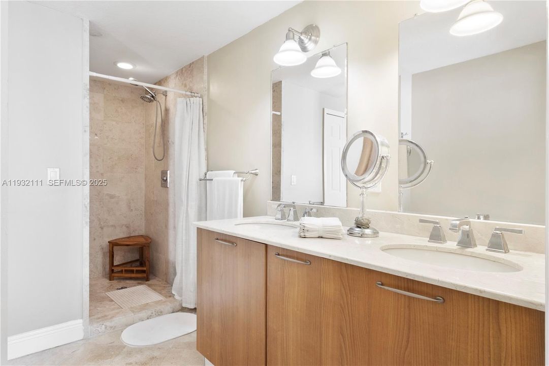 For Sale: $888,986 (3 beds, 3 baths, 2185 Square Feet)