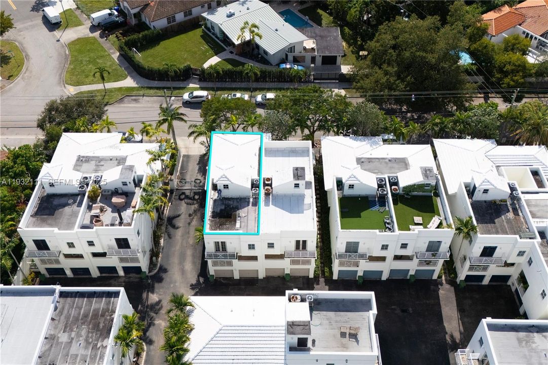 For Sale: $888,986 (3 beds, 3 baths, 2185 Square Feet)