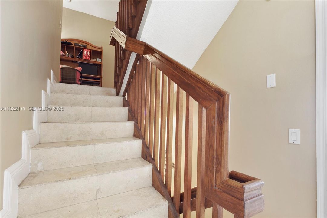 For Sale: $888,986 (3 beds, 3 baths, 2185 Square Feet)