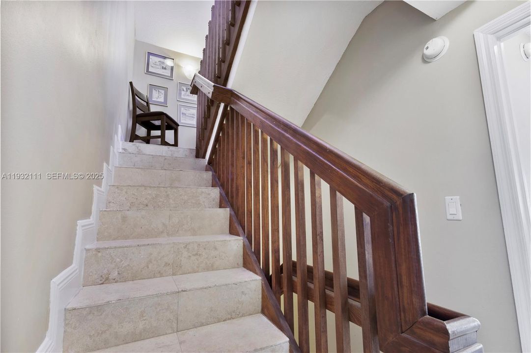 For Sale: $888,986 (3 beds, 3 baths, 2185 Square Feet)