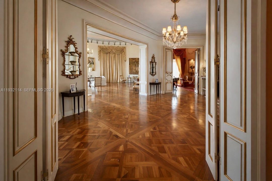 На продажу: $10,750,000 (12 спален, 5 ванн, 0 Квадратных фут)