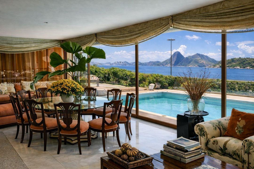 На продажу: $10,750,000 (12 спален, 5 ванн, 0 Квадратных фут)