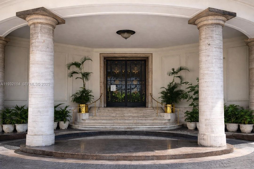 На продажу: $10,750,000 (12 спален, 5 ванн, 0 Квадратных фут)