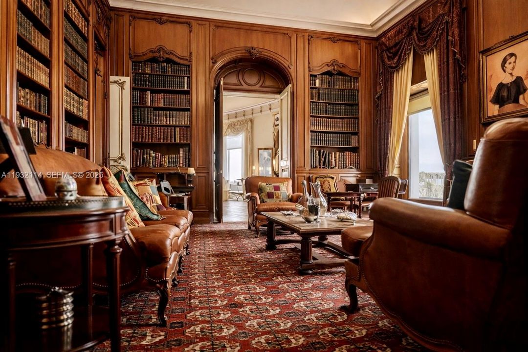 На продажу: $10,750,000 (12 спален, 5 ванн, 0 Квадратных фут)